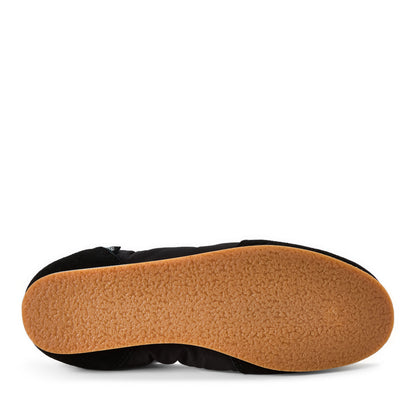 Women's Benita Sneakerina - US 5264