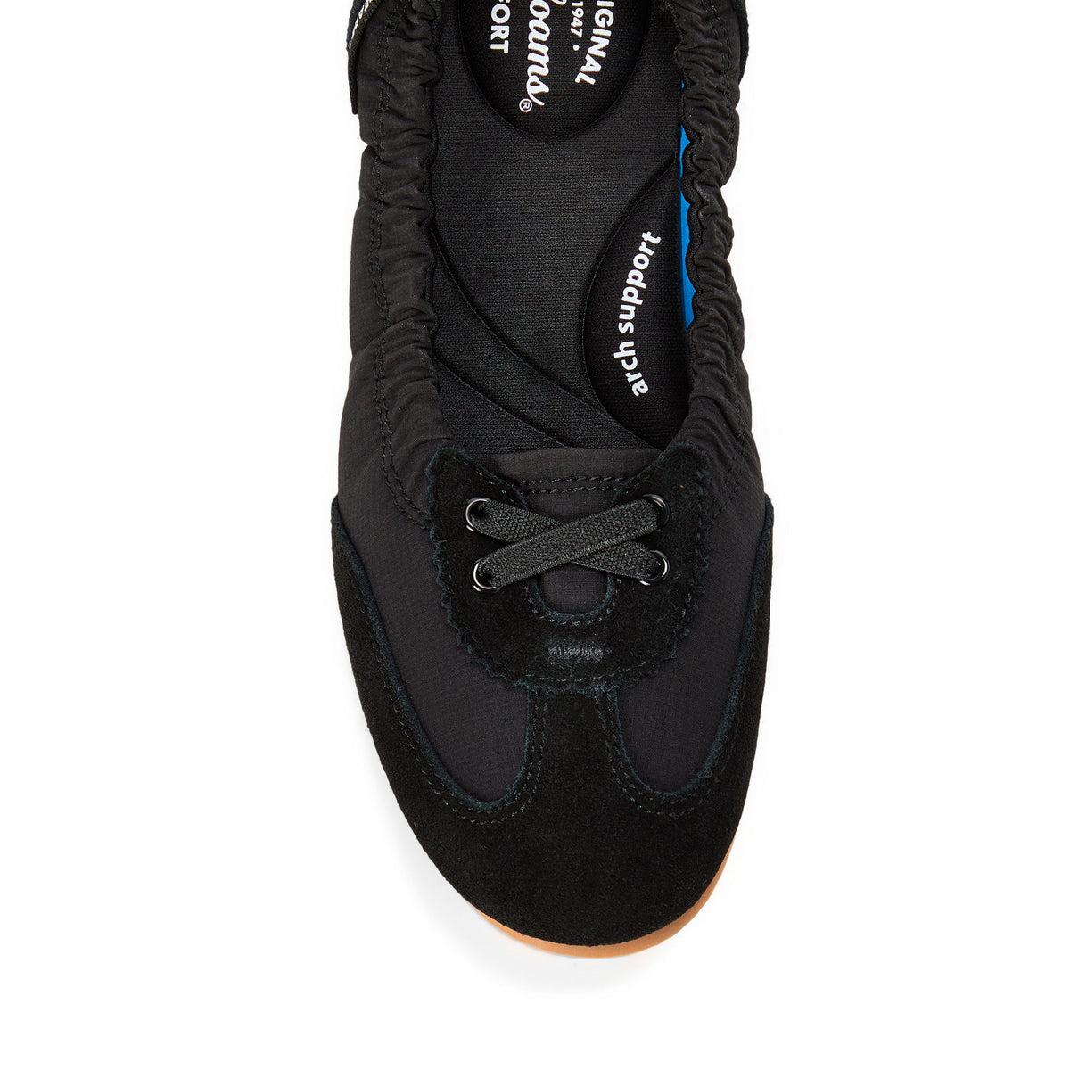 Women's Benita Sneakerina - US 5264