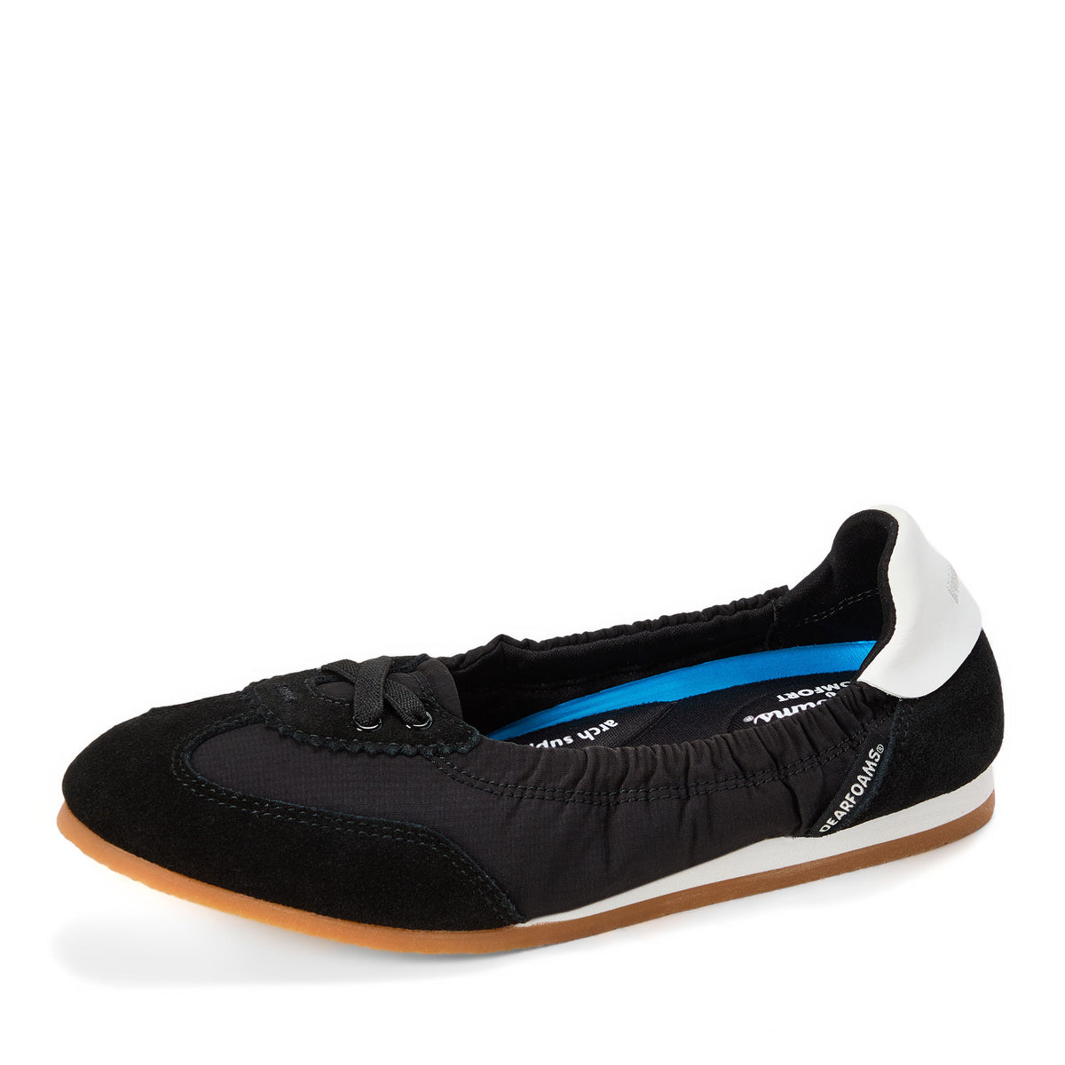 Women's Benita Sneakerina - US 5264