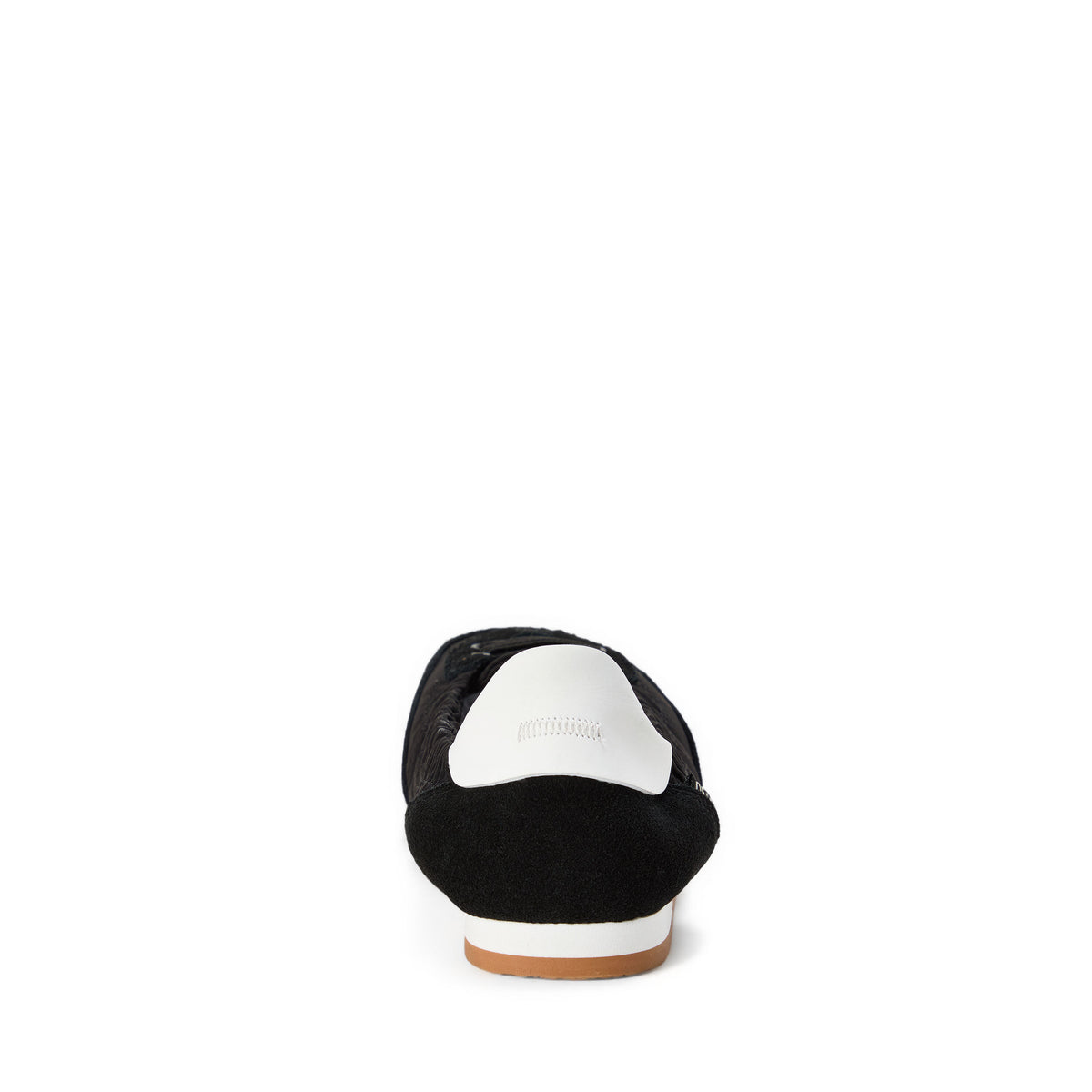 Women's Benita Sneakerina - US 5264