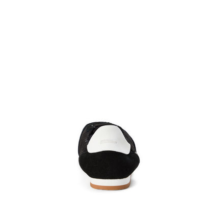 Women's Benita Sneakerina - US 5264
