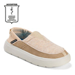 Women's Jacinta MarshMELLOW Slip On - US 6771