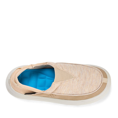 Women's Jacinta MarshMELLOW Slip On - US 6771