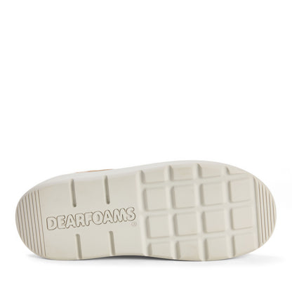 Women's Jacinta MarshMELLOW Slip On - US 6771