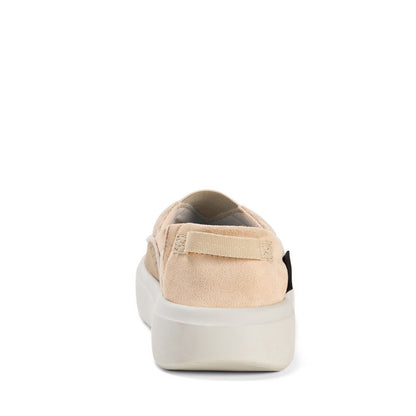 Women's Jacinta MarshMELLOW Slip On - US 6771