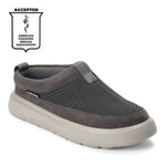 Women's MarshMELLOW Knit Clog - US 4343