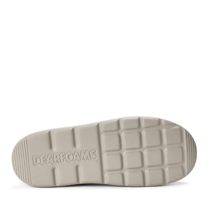 Men's MarshMELLOW Knit Clog - US 7369
