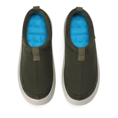 Men's MarshMELLOW Knit Clog - US 7369