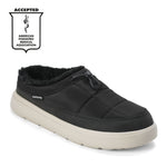 Men's MarshMELLOW Warmth-Lined Clog - Water Repellent - US 7272