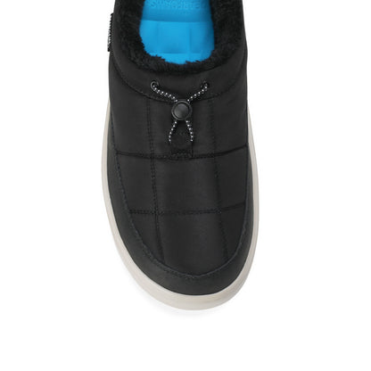 Men's MarshMELLOW Warmth-Lined Clog - Water Repellent - US 7272