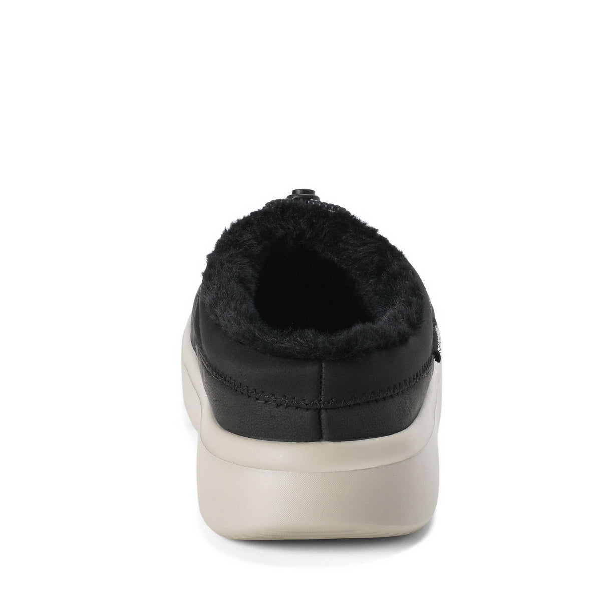 Men's MarshMELLOW Warmth-Lined Clog - Water Repellent - US 7272
