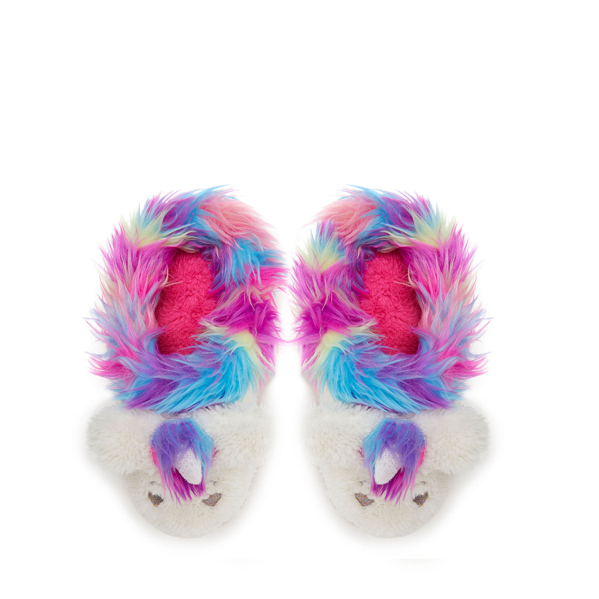 Kids Whimsical Clog - US 8998