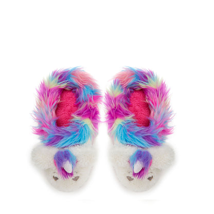 Kids Whimsical Clog - US 8998