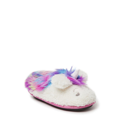 Kids Whimsical Clog - US 8998