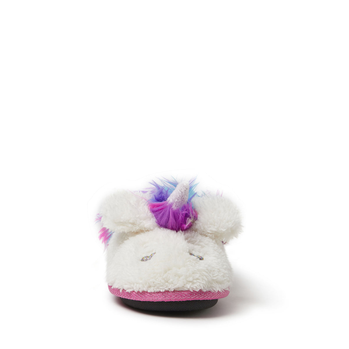 Kids Whimsical Clog - US 8998