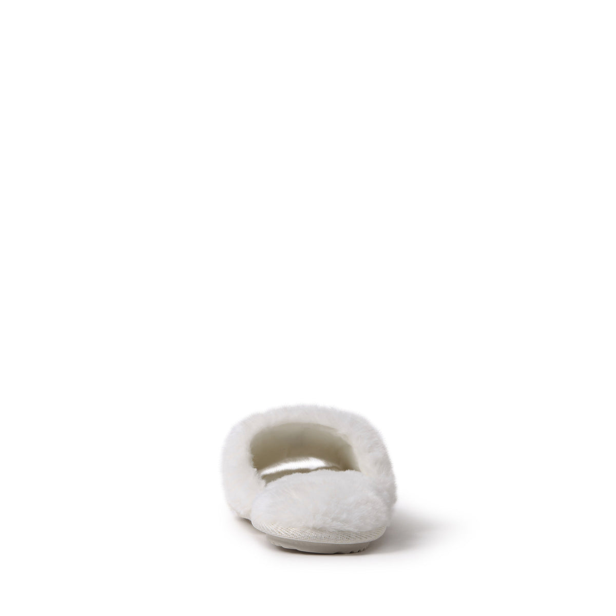 Women's I Do and I Do Crew Slide Slipper - US 2799