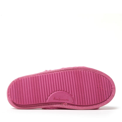 Women's I Do and I Do Crew Slide Slipper - US 9163