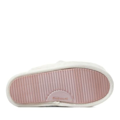 Women's Shay Novelty Scuff - US 5046