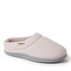 Pink Heather
