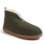Men's Warm Up Bootie - US 7332