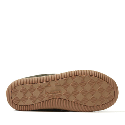 Men's Warm Up Bootie - US 4138