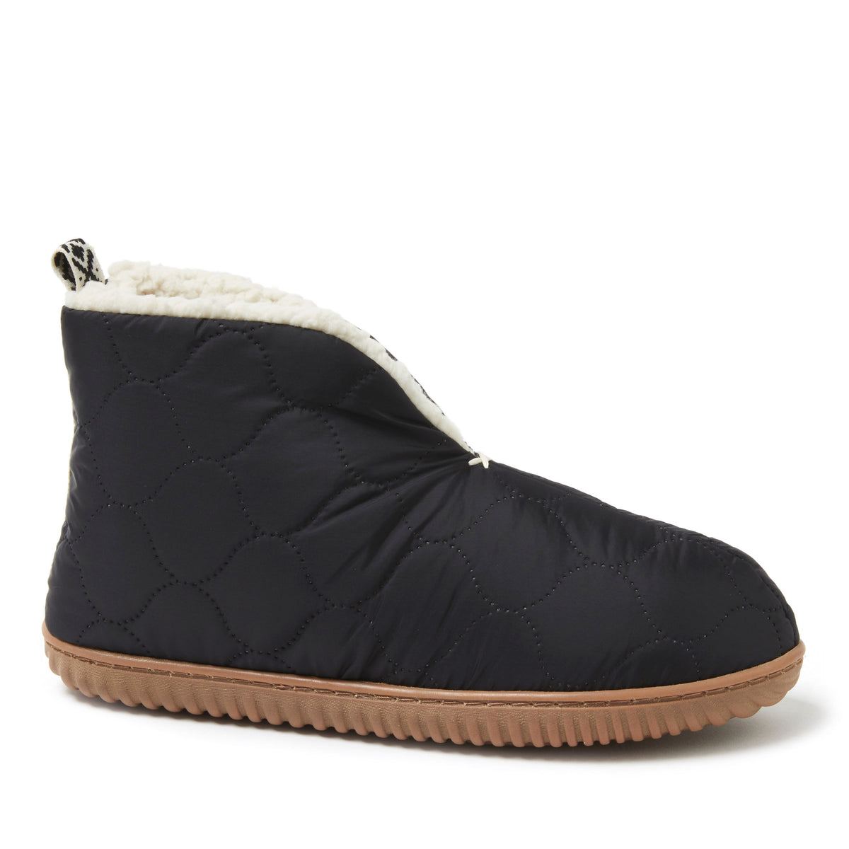 Women's Warm Up Bootie - US 1767