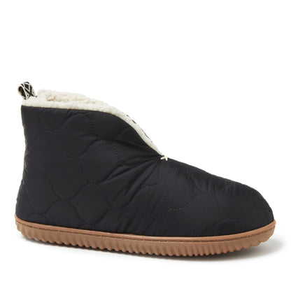 Women's Warm Up Bootie - US 1767
