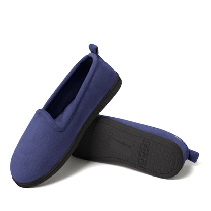 Women's Rachel Velour Closed Back - US 3761