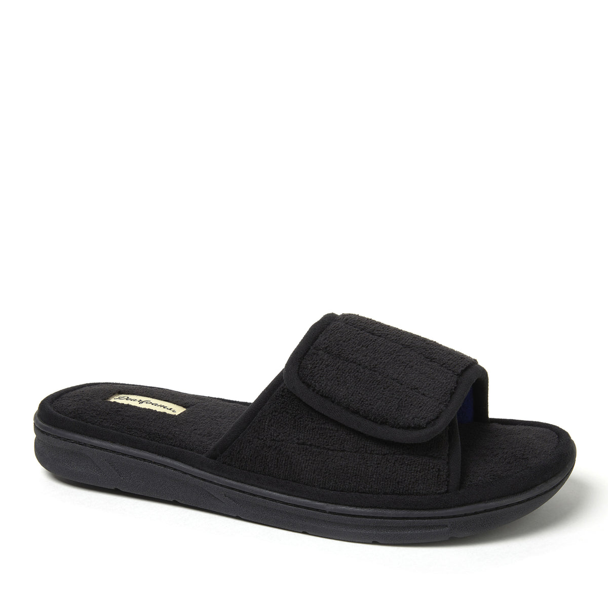 Men's Collin Terry Slide - US 8586