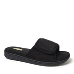 Men's Collin Terry Slide - US 8586