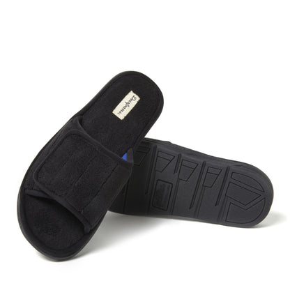 Men's Collin Terry Slide - US 8586