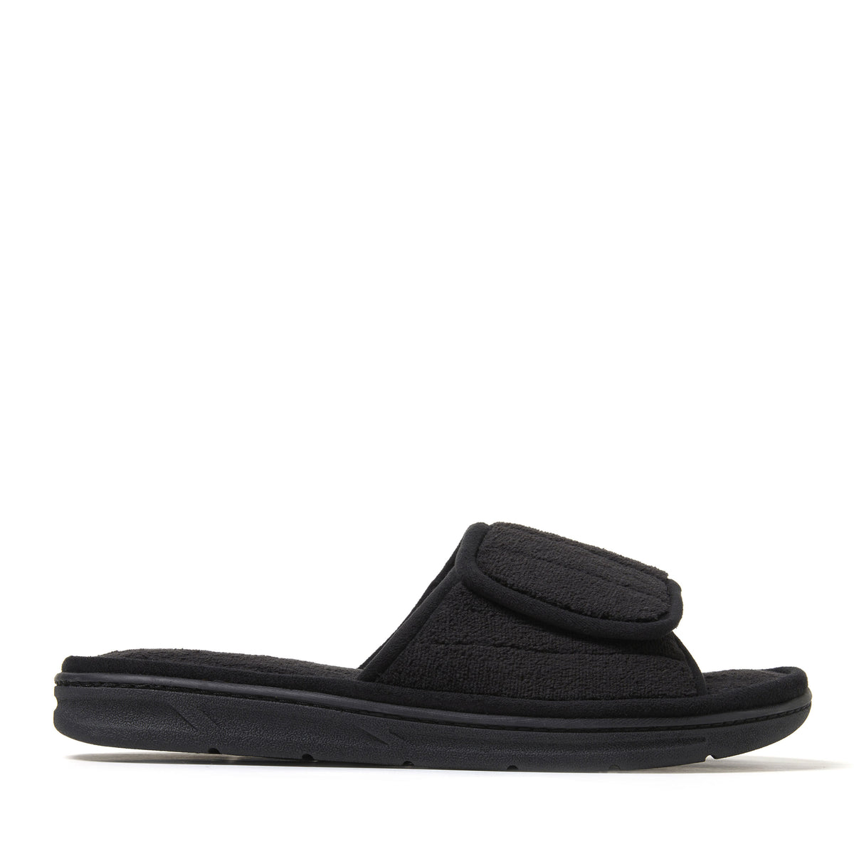 Men's Collin Terry Slide - US 8586