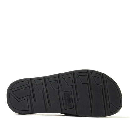 Men's Collin Terry Slide - US 8586