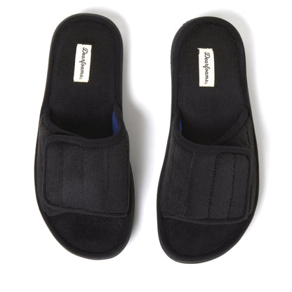 Men's Collin Terry Slide - US 8586