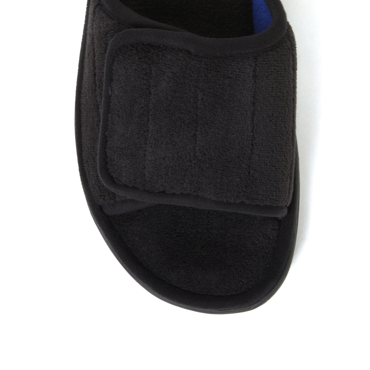 Men's Collin Terry Slide - US 8586