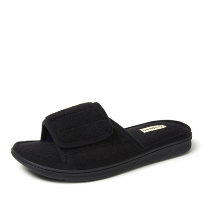 Men's Collin Terry Slide - US 8586