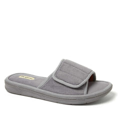 Medium Grey