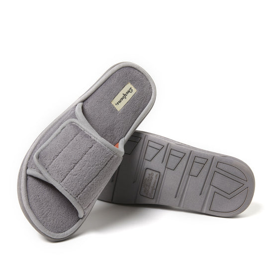Men's Collin Terry Slide - US 4764