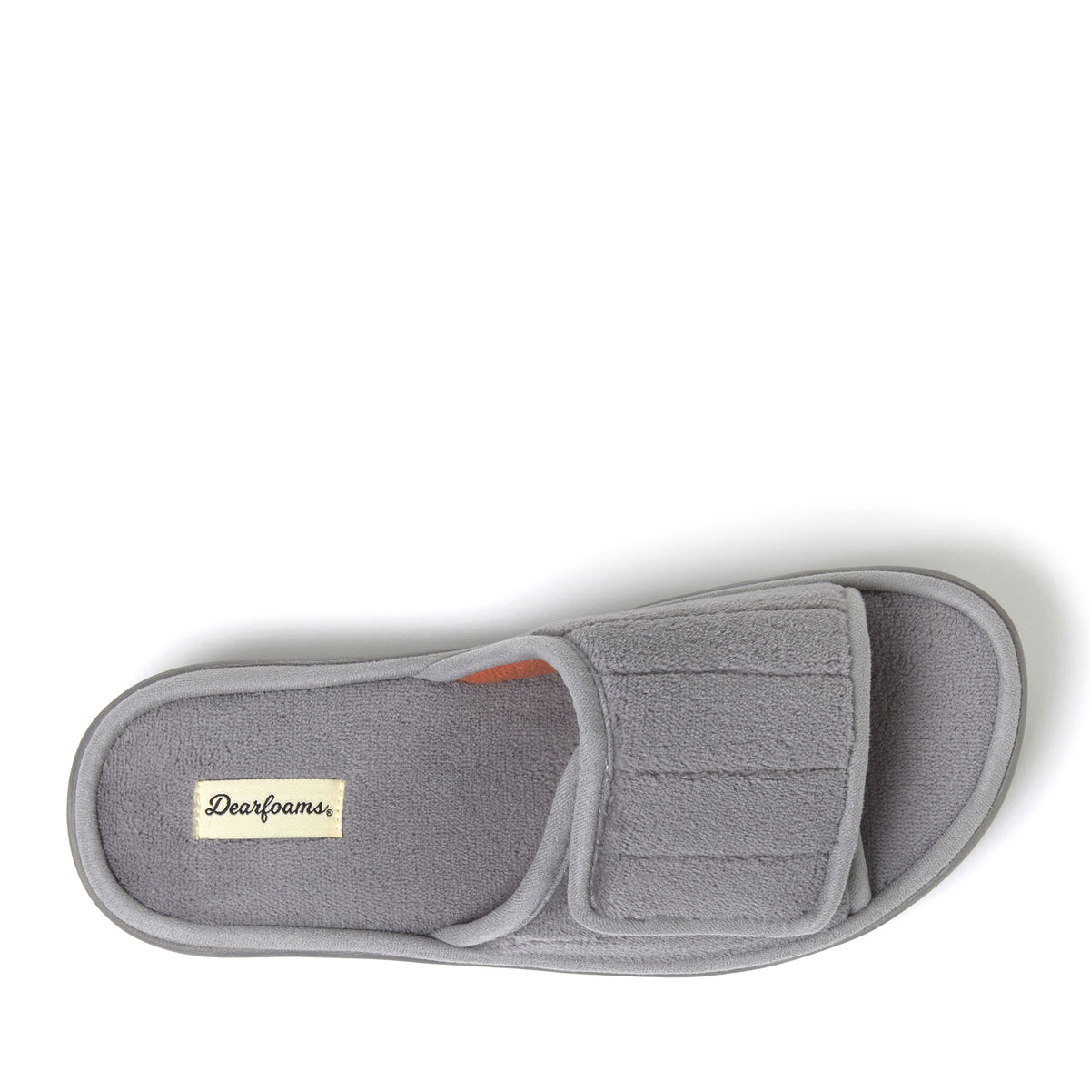 Men's Collin Terry Slide - US 4764