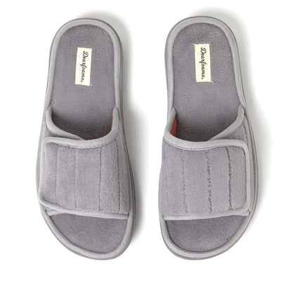 Men's Collin Terry Slide - US 4764
