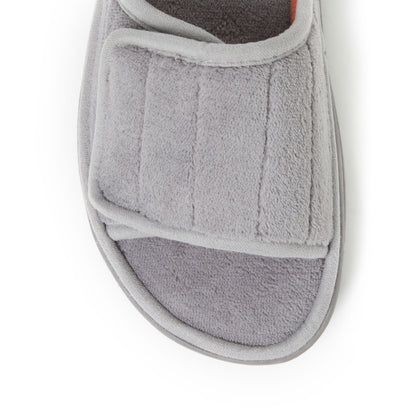 Men's Collin Terry Slide - US 4764