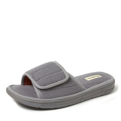 Men's Collin Terry Slide - US 4764
