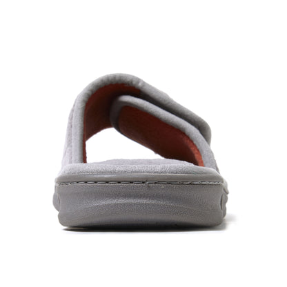 Men's Collin Terry Slide - US 4764