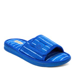 Men's Collin Terry Slide - US 5909