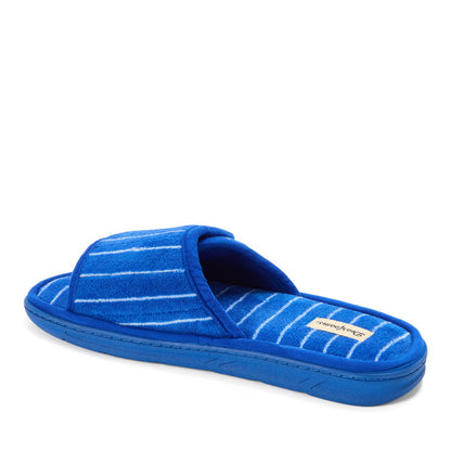 Men's Collin Terry Slide - US 5909