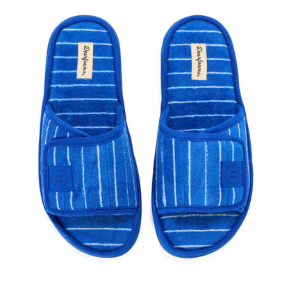 Men's Collin Terry Slide - US 5909