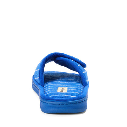 Men's Collin Terry Slide - US 5909