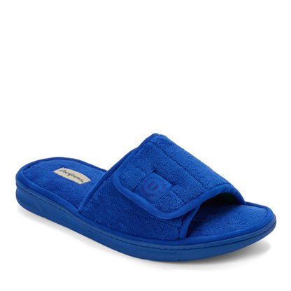 Men's Collin Terry Slide - US 8281