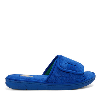 Men's Collin Terry Slide - US 8281
