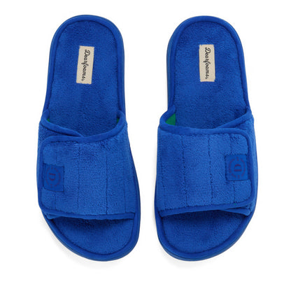 Men's Collin Terry Slide - US 8281